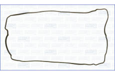 Těsnění, kryt hlavy válce AJUSA 11113300