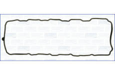 Těsnění, kryt hlavy válce AJUSA 11113400