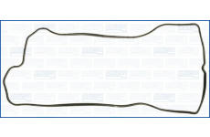 Těsnění, kryt hlavy válce AJUSA 11114200