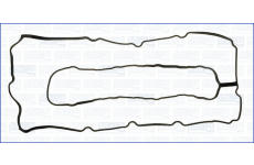 Těsnění, kryt hlavy válce AJUSA 11114300