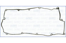 Těsnění, kryt hlavy válce AJUSA 11114700