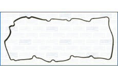 Těsnění, kryt hlavy válce AJUSA 11114900