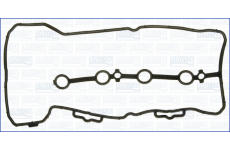 Těsnění, kryt hlavy válce AJUSA 11115000
