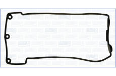 Těsnění, kryt hlavy válce AJUSA 11116100