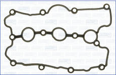 Těsnění, kryt hlavy válce AJUSA 11116800