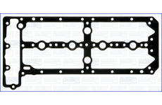 Těsnění, kryt hlavy válce AJUSA 11116900