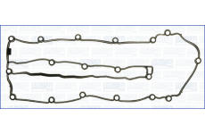 Těsnění, kryt hlavy válce AJUSA 11117600