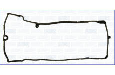 Těsnění, kryt hlavy válce AJUSA 11117700