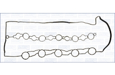 Těsnění, kryt hlavy válce AJUSA 11119300