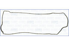 Těsnění, kryt hlavy válce AJUSA 11119400