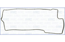 Těsnění, kryt hlavy válce AJUSA 11119500