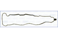 Těsnění, kryt hlavy válce AJUSA 11119800