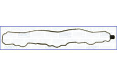 Těsnění, kryt hlavy válce AJUSA 11119900