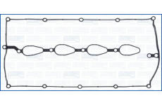 Těsnění, kryt hlavy válce AJUSA 11120100