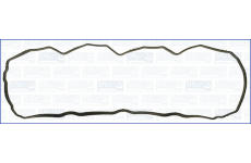 Těsnění, kryt hlavy válce AJUSA 11120600