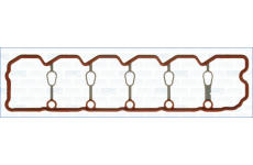 Tesnenie veka hlavy valcov AJUSA 11120700