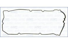 Těsnění, kryt hlavy válce AJUSA 11120900