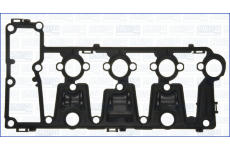 Těsnění, kryt hlavy válce AJUSA 11121500