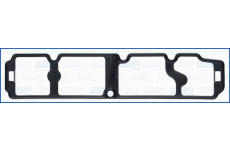 Těsnění, kryt hlavy válce AJUSA 11121600