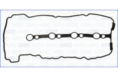 Těsnění, kryt hlavy válce AJUSA 11123200