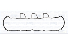Těsnění, kryt hlavy válce AJUSA 11124200