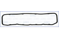 Těsnění, kryt hlavy válce AJUSA 11124600