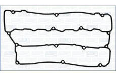 Těsnění, kryt hlavy válce AJUSA 11124900