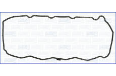 Těsnění, kryt hlavy válce AJUSA 11125500