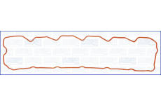 Tesnenie veka hlavy valcov AJUSA 11126900