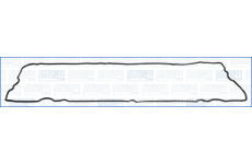 Tesnenie veka hlavy valcov AJUSA 11127000
