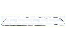 Tesnenie veka hlavy valcov AJUSA 11127100
