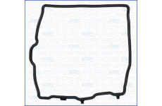 Těsnění, kryt hlavy válce AJUSA 11127400