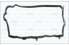 Tesnenie veka hlavy valcov AJUSA 11127400