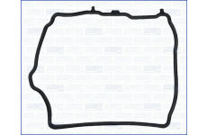 Těsnění, kryt hlavy válce AJUSA 11127500