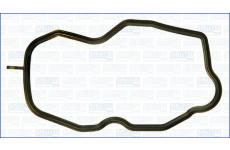 Těsnění, kryt hlavy válce AJUSA 11128200