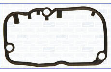 Tesnenie veka hlavy valcov AJUSA 11128300