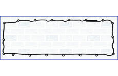 Těsnění, kryt hlavy válce AJUSA 11128700