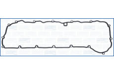 Těsnění, kryt hlavy válce AJUSA 11128800
