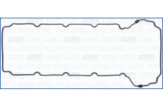 Těsnění, kryt hlavy válce AJUSA 11129400
