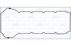Těsnění, kryt hlavy válce AJUSA 11129500