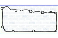 Těsnění, kryt hlavy válce AJUSA 11129600