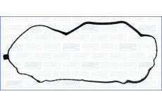 Tesnenie veka hlavy valcov AJUSA 11130200