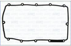 Těsnění, kryt hlavy válce AJUSA 11131500