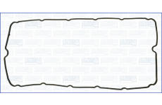 Těsnění, kryt hlavy válce AJUSA 11131700