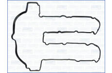 Těsnění, kryt hlavy válce AJUSA 11131800