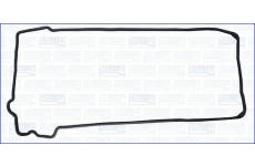 Těsnění, kryt hlavy válce AJUSA 11132100