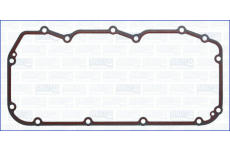 Těsnění, kryt hlavy válce AJUSA 11132300