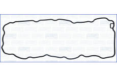 Tesnenie veka hlavy valcov AJUSA 11132400