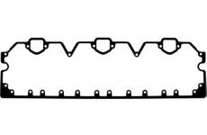 Tesnenie veka hlavy valcov AJUSA 11132600