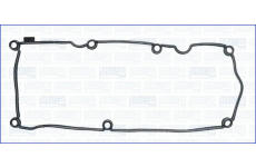 Těsnění, kryt hlavy válce AJUSA 11133200